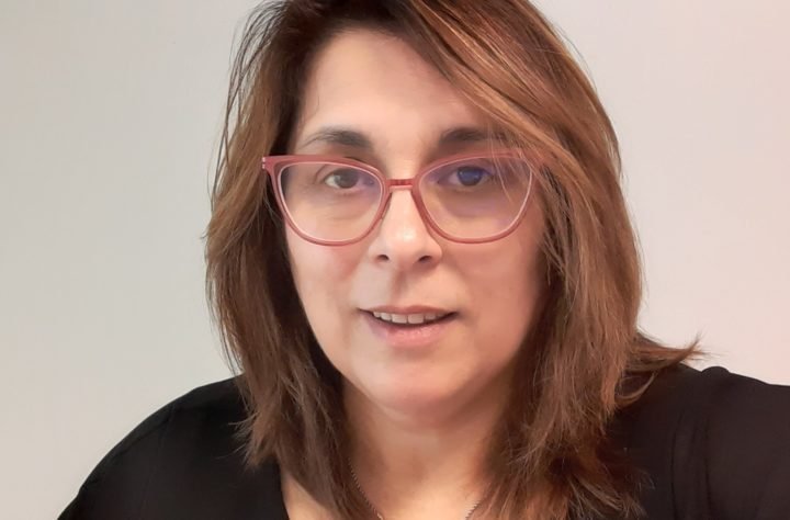 Jaime Rojas: Entrenar la atención posibilita el desarrollo humano