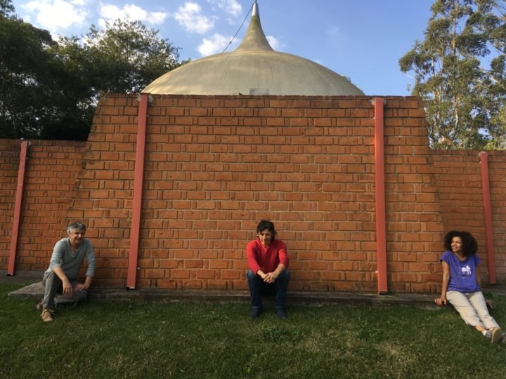 Covid19: una actitud humanista elige el cuidado personal y social