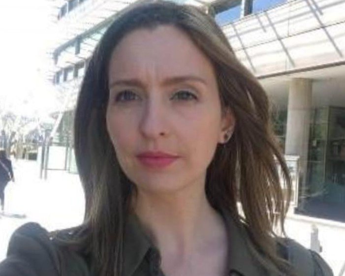 EL DILEMA MORAL, SI NO SE ABORDA, NOS AHOGA