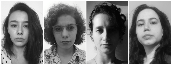 El aborto previsto por la ley reabre el debate en Brasil y mueve prejuicios, desinformación y negligencia