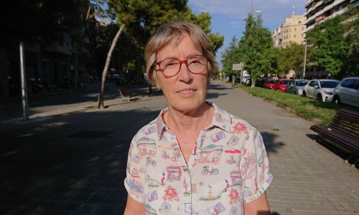 Una mirada humanista sobre la salud