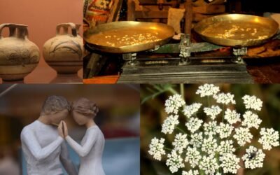 Fitoterapia: La Salud en nuestras manos.02