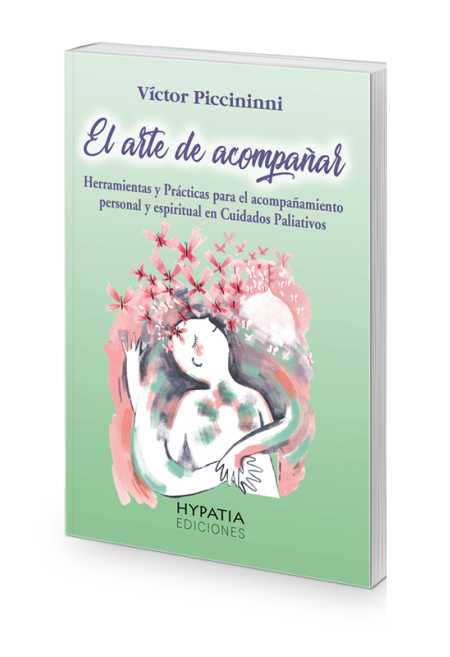 Experiencia de Paz y Bienestar