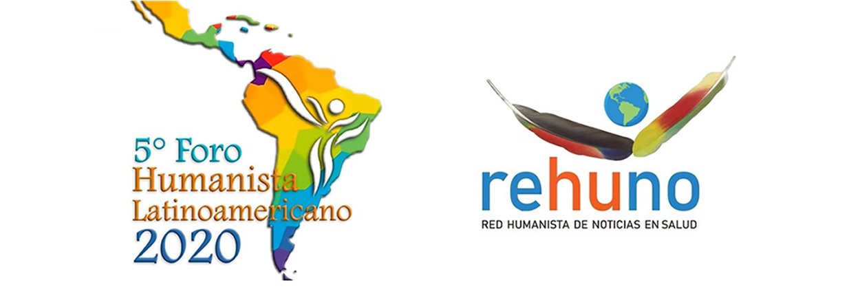 REHUNO en el Foro Humanista Latinoamericano