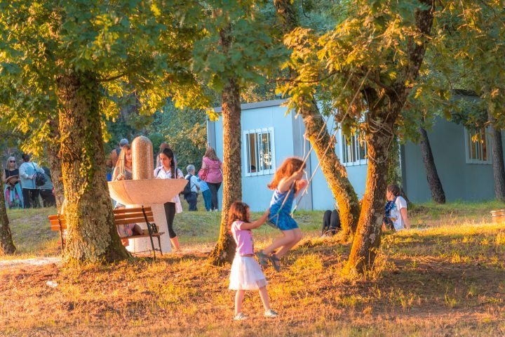Una mirada humanista sobre el Buen Vivir