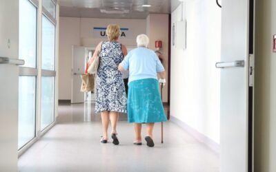 Mujeres 03: El mundo debe 10,8 billones de dólares a las mujeres