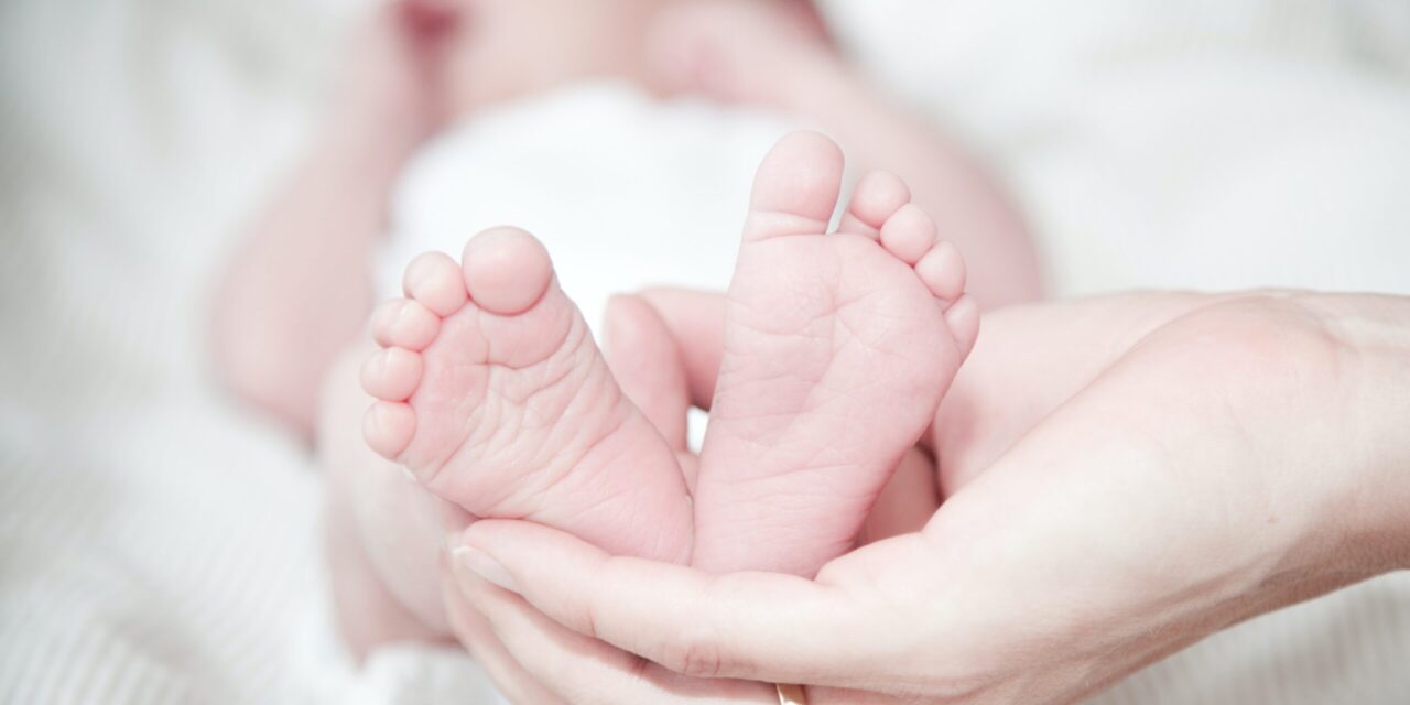 Una mirada humanista sobre el parto y el nacimiento