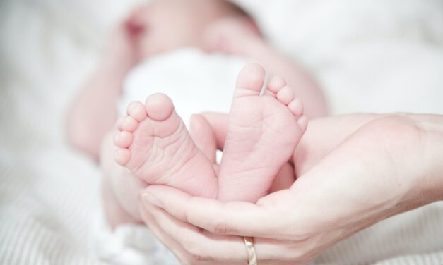 Una mirada humanista sobre el parto y el nacimiento