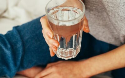 Hacia una salud integral