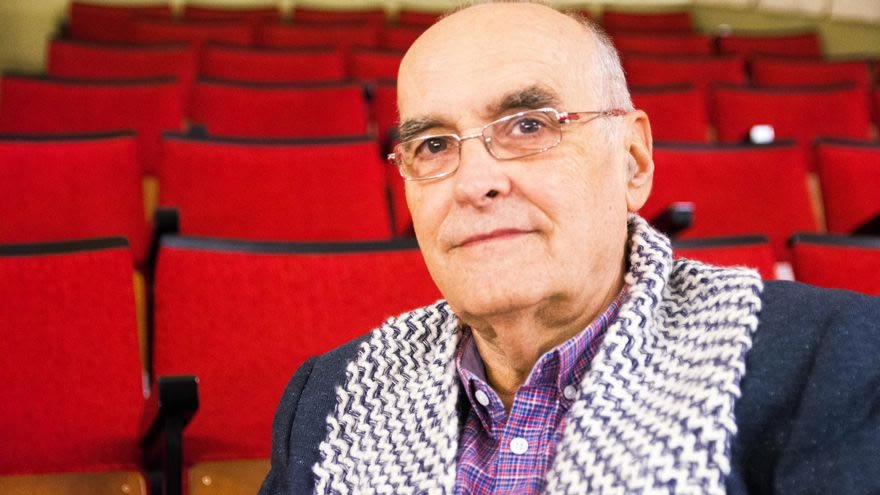 Situaciones límite y crecimiento espiritual