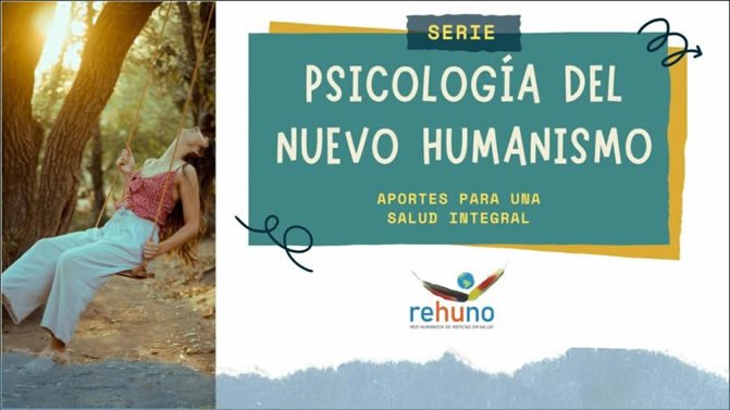 El poder de la relajación sobre la salud