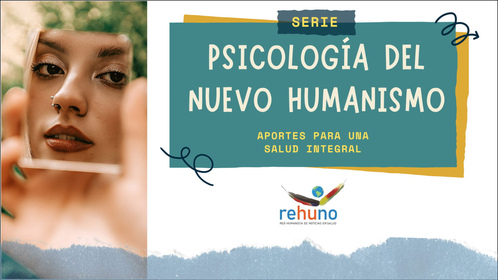 El papel de las imagenes mentales II