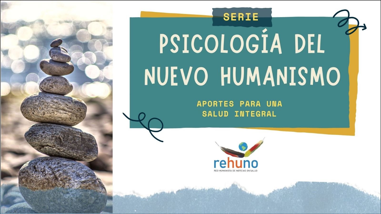 Nuestro circuito energético y los centros de respuesta