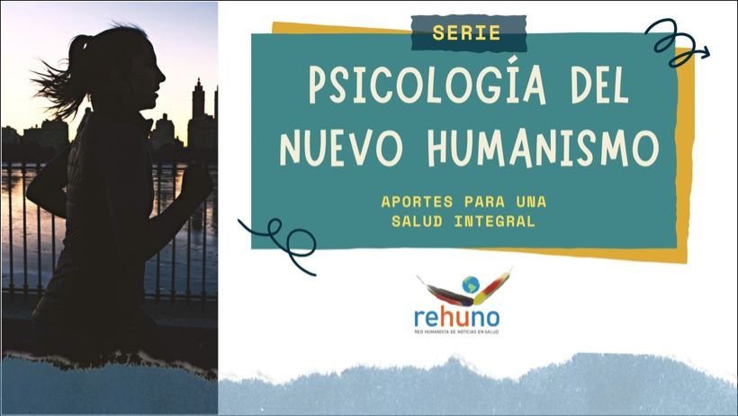 La Felicidad se llama coherencia