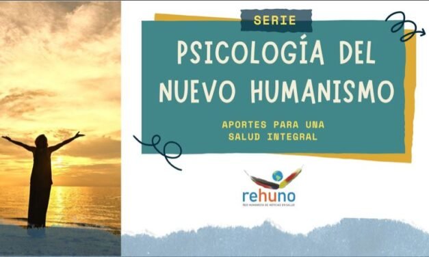 Una serie de principios para quien busca una vida coherente