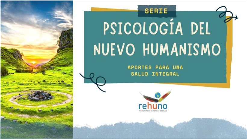 Principios para quien busca una vida coherente (II)