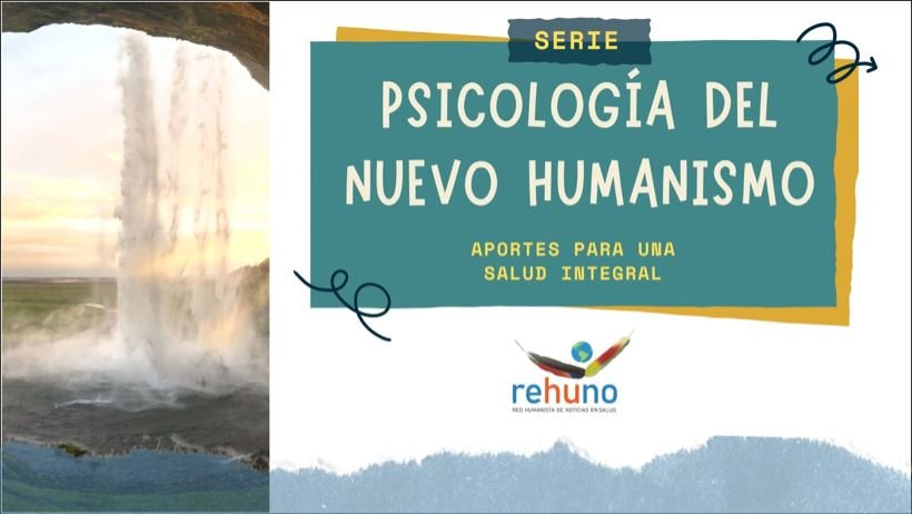 Principios para quien busca una vida coherente (3)