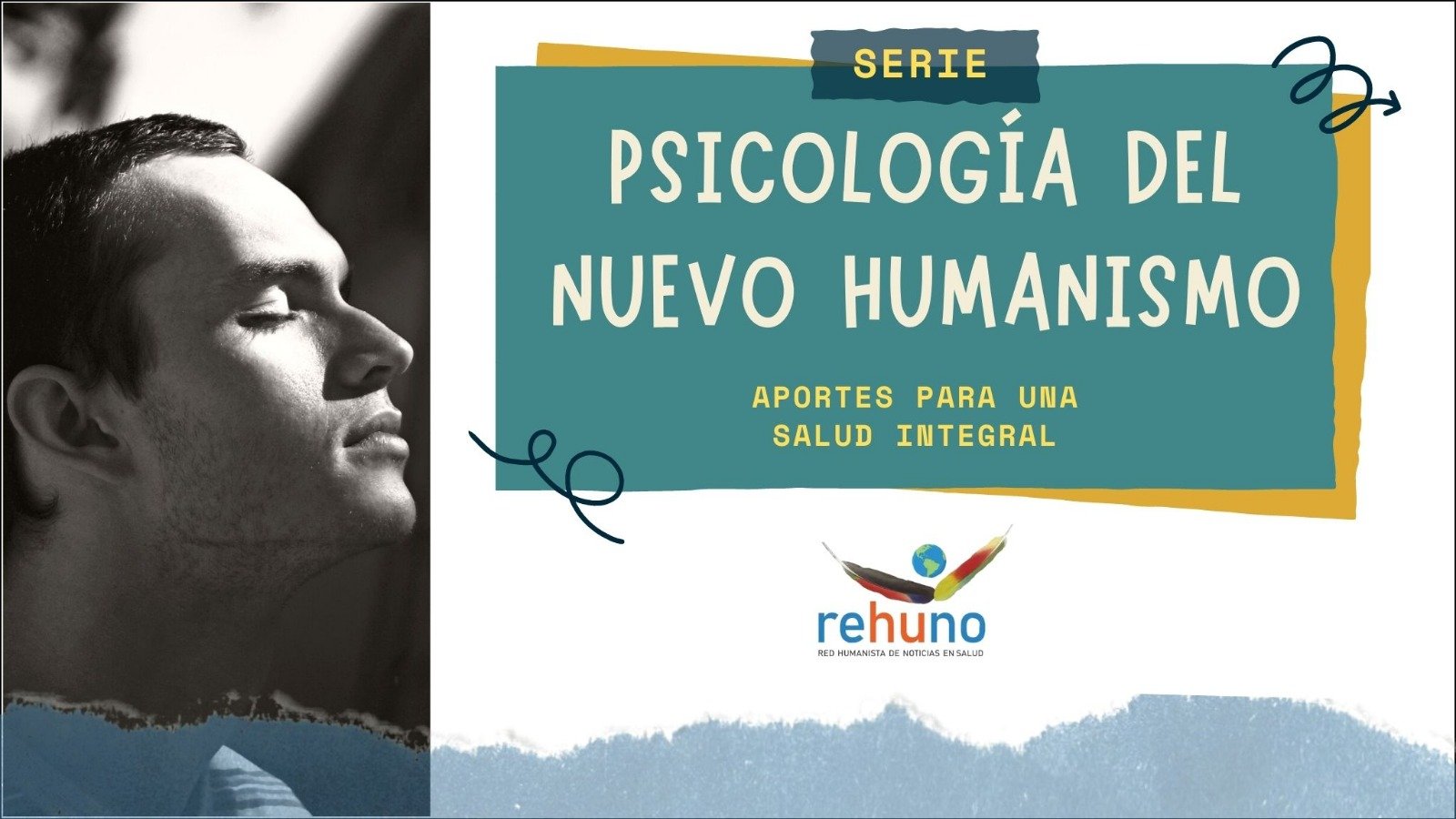 El mecanismo del pedido cuando surge la necesidad