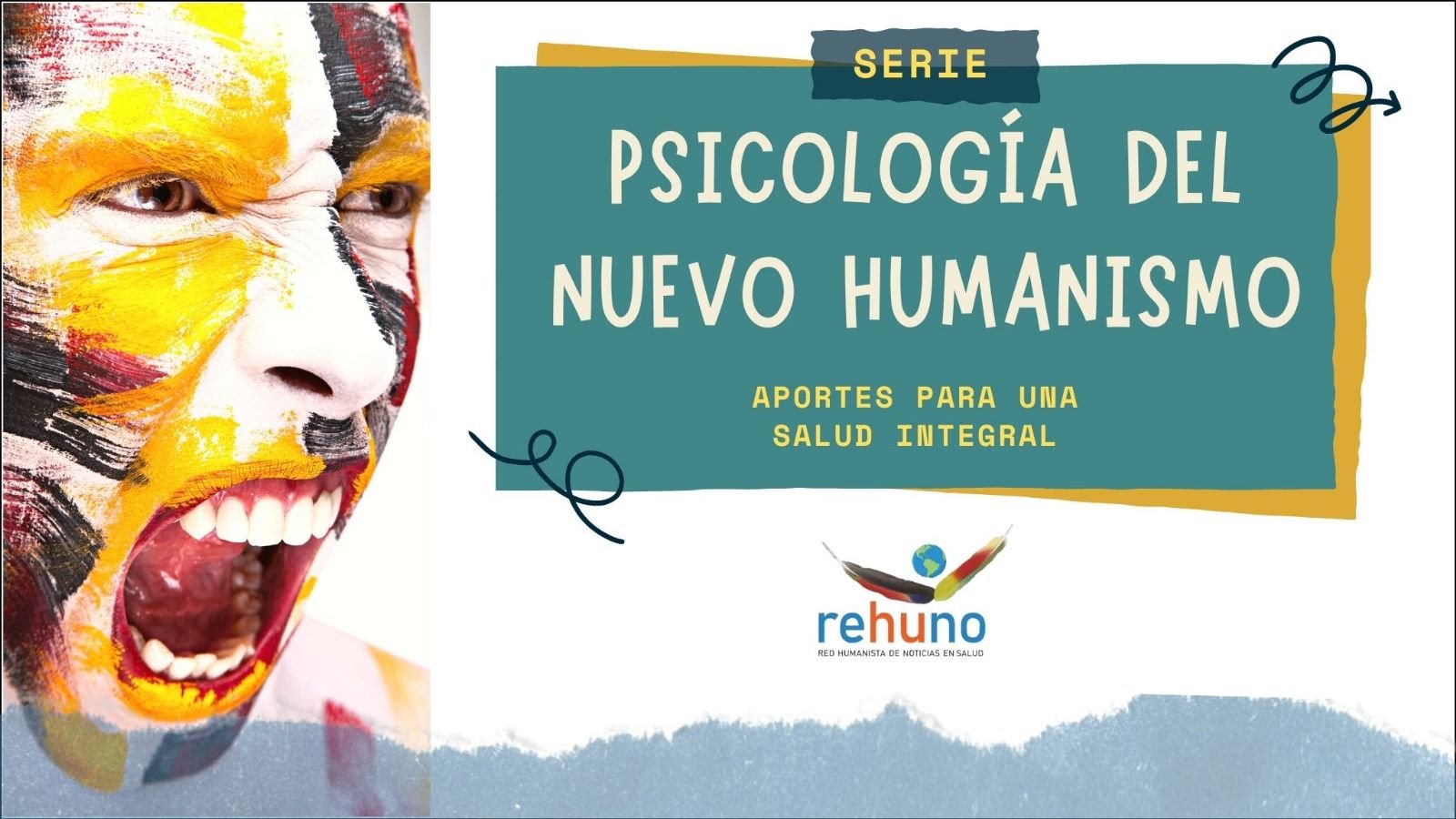 La posesión, un impulso que nos afecta a todos