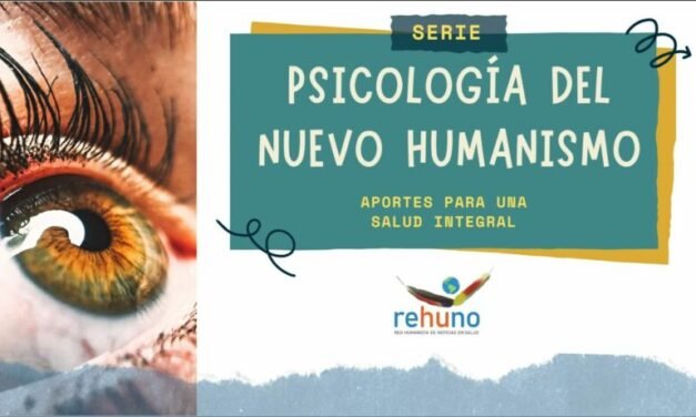 Niveles de conciencia: del sueño al despertar