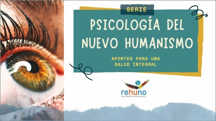 Niveles de conciencia: del sueño al despertar