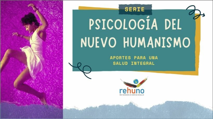 La traducción de impulsos (sin traductores)