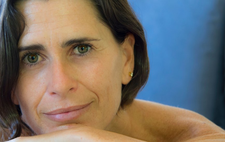 Amani, una iniciativa de acompañamiento en duelo.