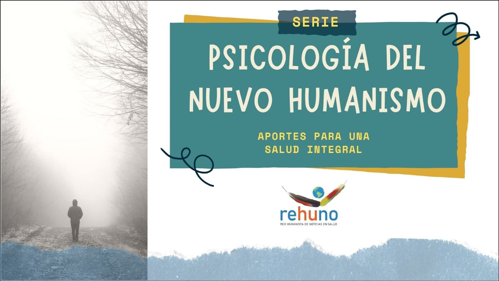 Los climas emocionales, ese fenómeno escurridizo