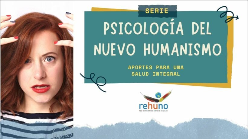 Atendamos a las prioridades