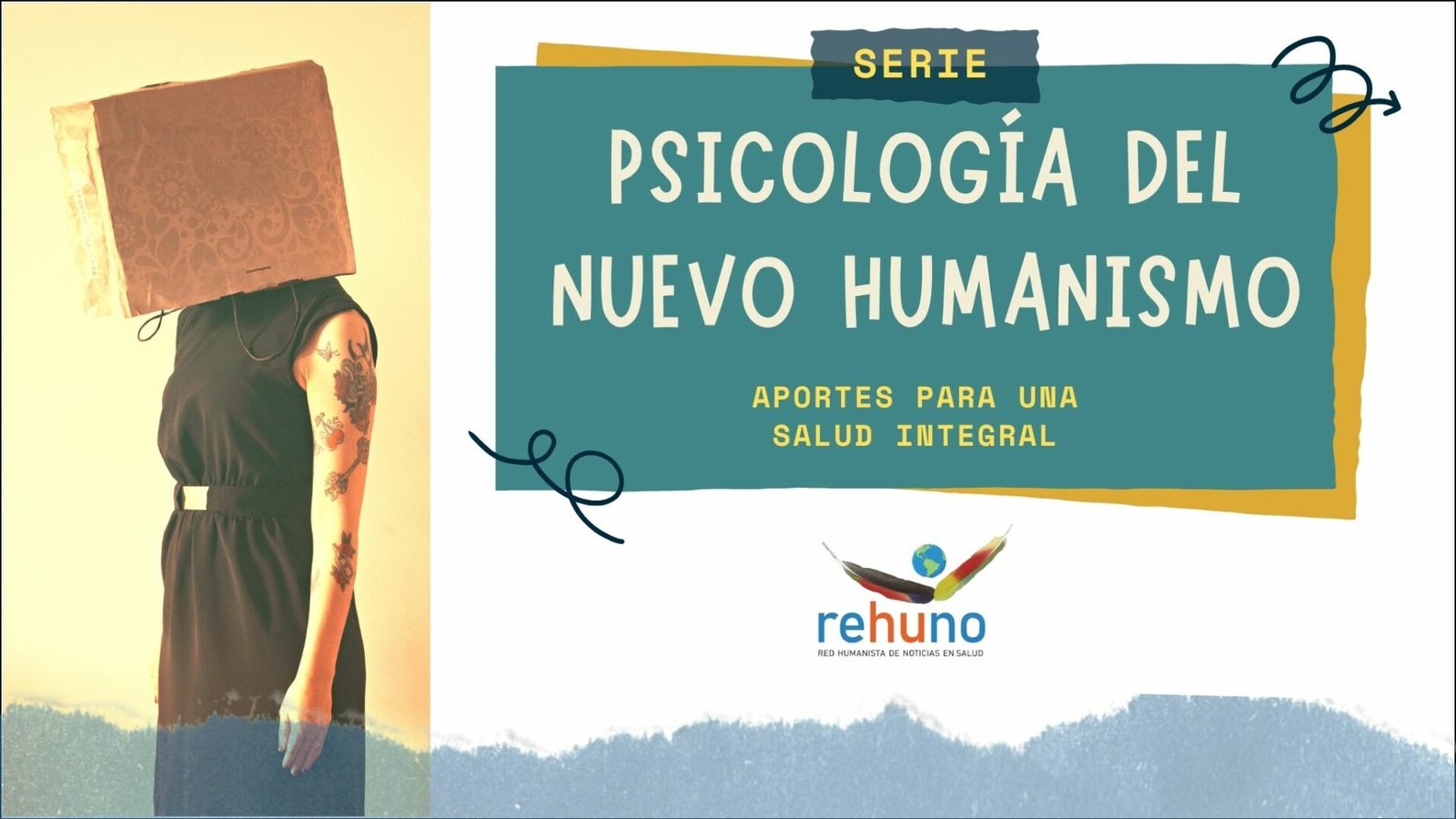 Gracias fracaso, si no hubiera sido por ti…