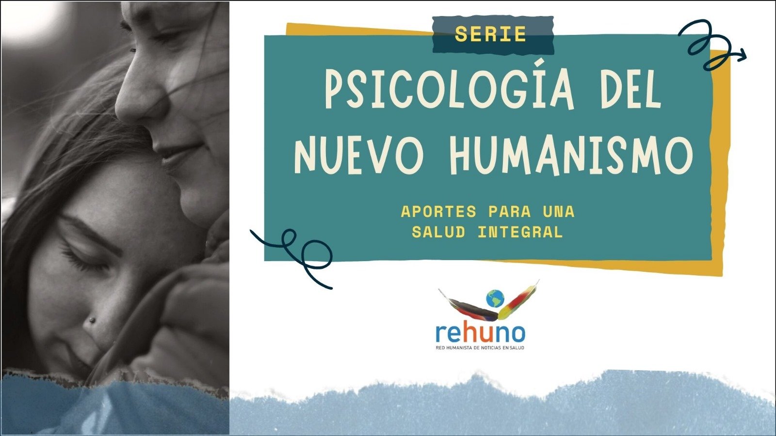 Qué hacer con quienes nos han herido