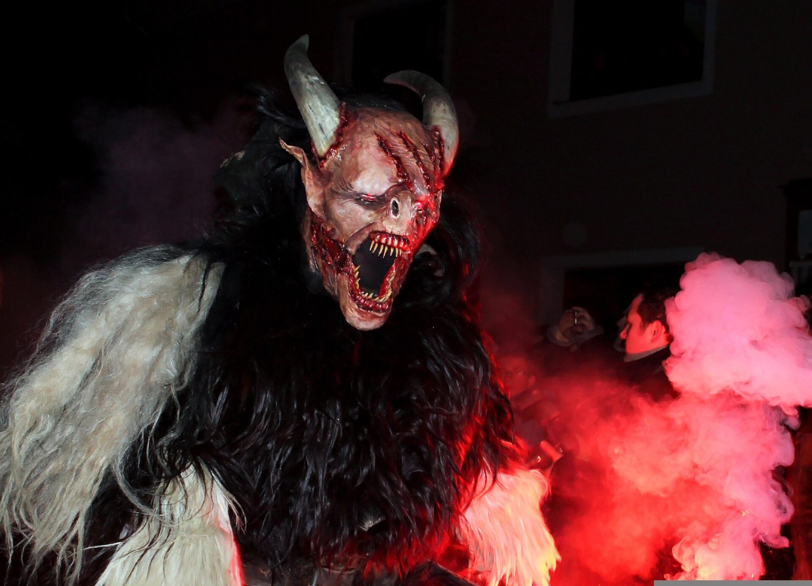 ¿La Libertad Avanza?… ¡la salud y la vida retroceden!