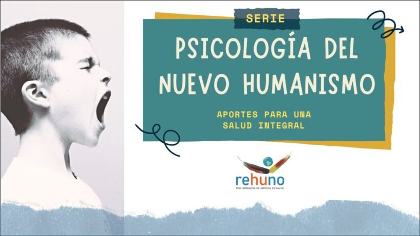 Ese señor al que llamamos «yo»