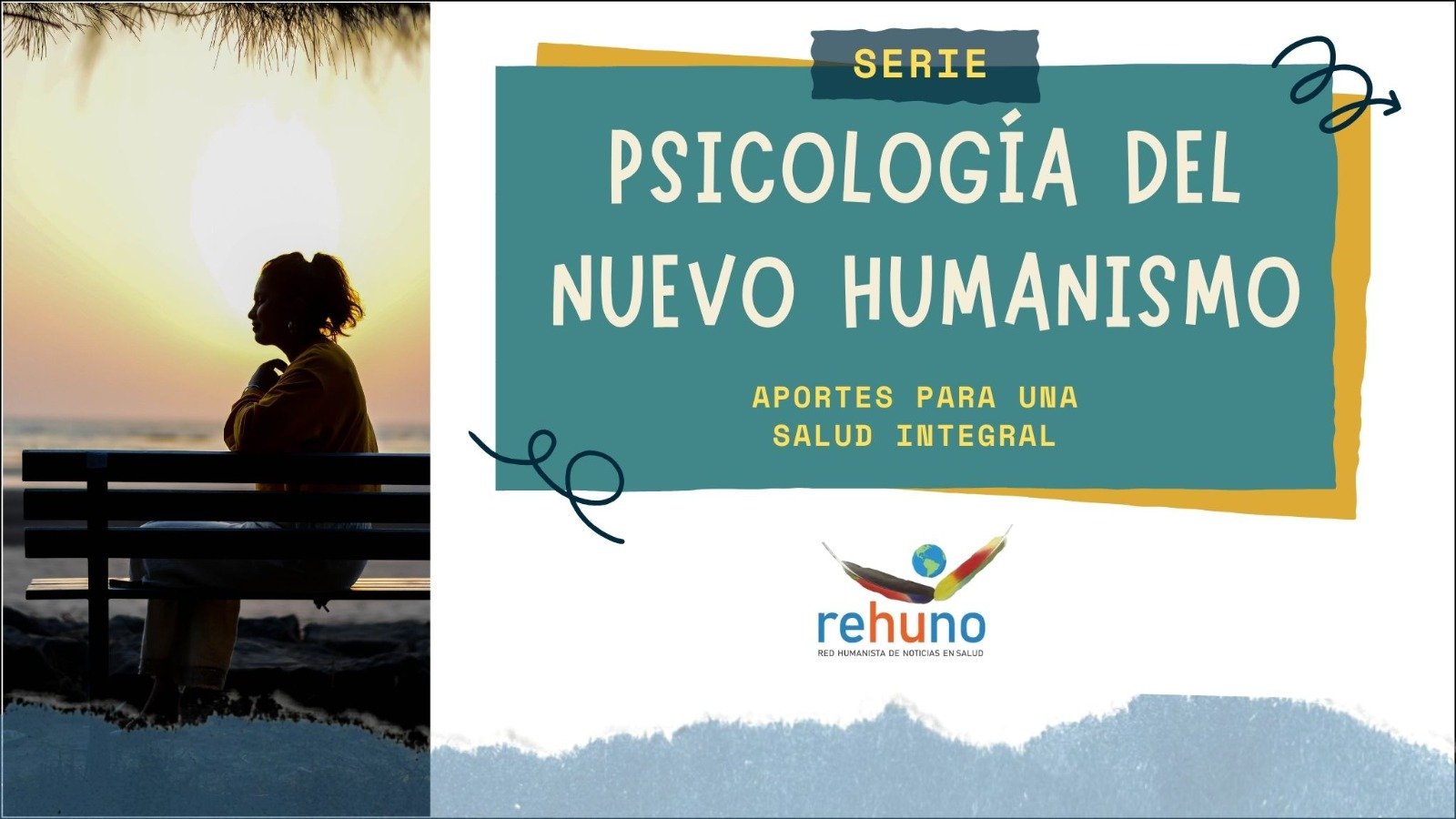 El sufrimiento imaginario