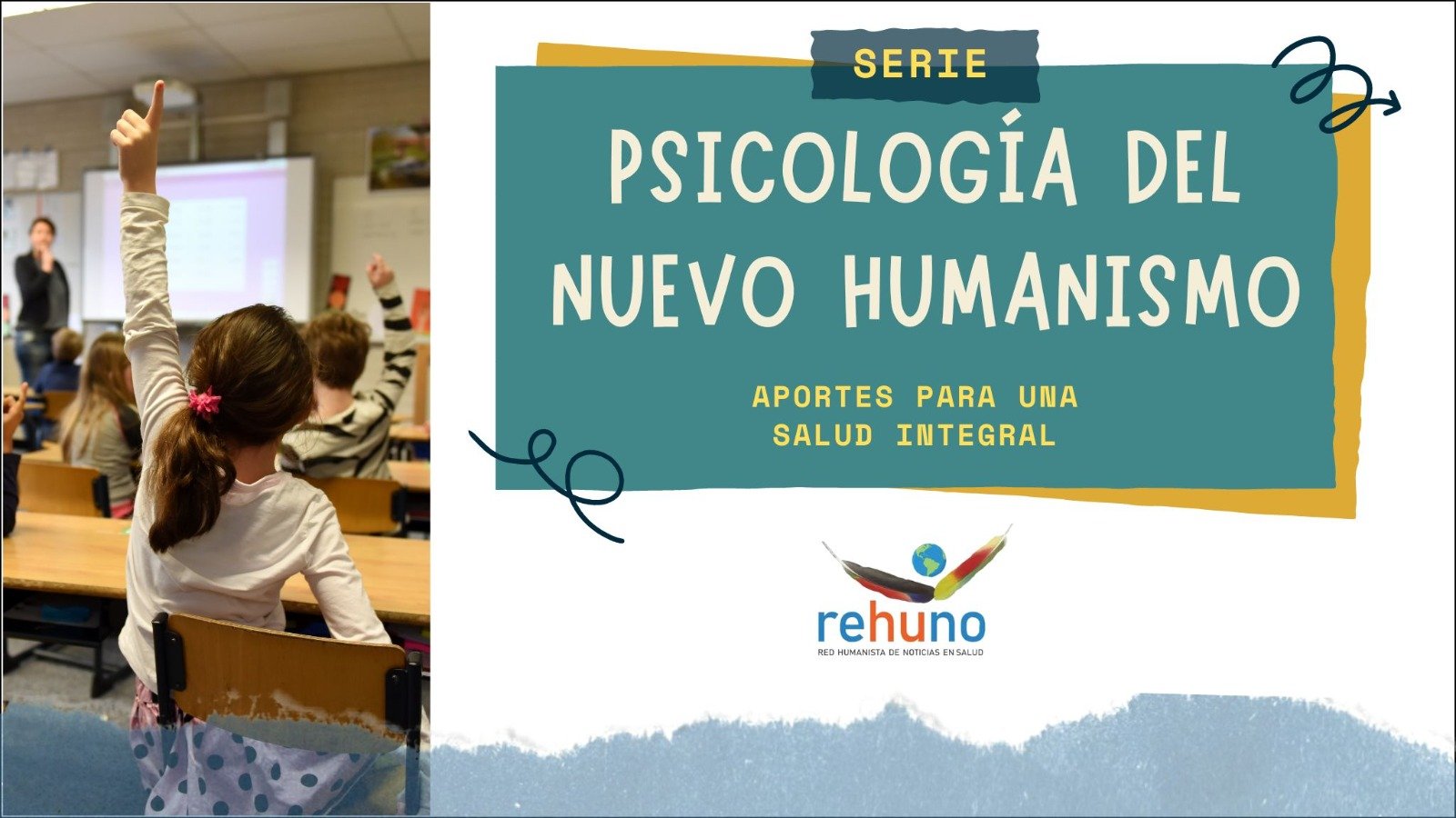 La atención y la tensión, una pésima asociación