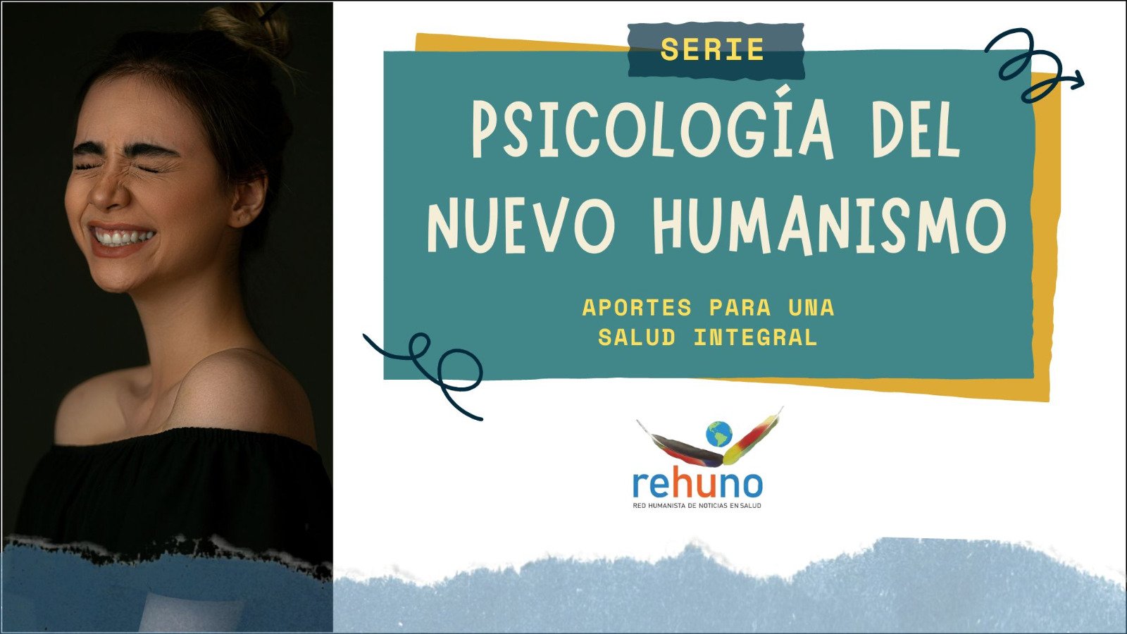 Qué puedo hacer con este enfado