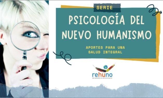 Pero a ver… ¿Qué es la conciencia?