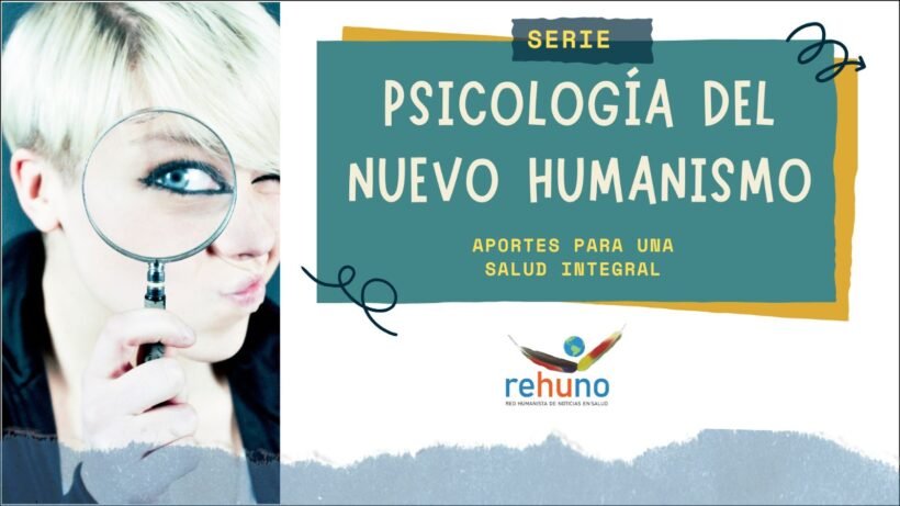 Pero a ver… ¿Qué es la conciencia?