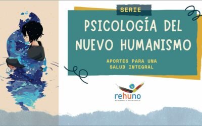 Deja, por una vez en la historia, de buscar culpables